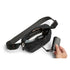 Bellroy Lite Belt Bag